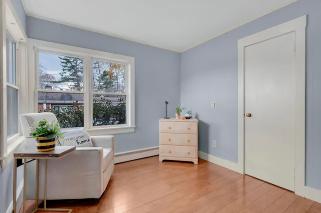 $319,000 | 13 Allen Avenue, Auburn, ME 04210