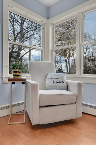 $319,000 | 13 Allen Avenue, Auburn, ME 04210