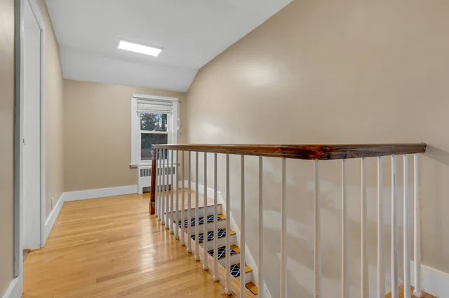 $319,000 | 13 Allen Avenue, Auburn, ME 04210