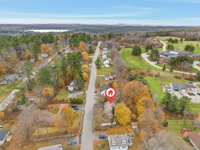 $319,000 | 13 Allen Avenue, Auburn, ME 04210