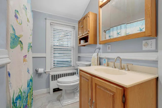 $319,000 | 13 Allen Avenue, Auburn, ME 04210