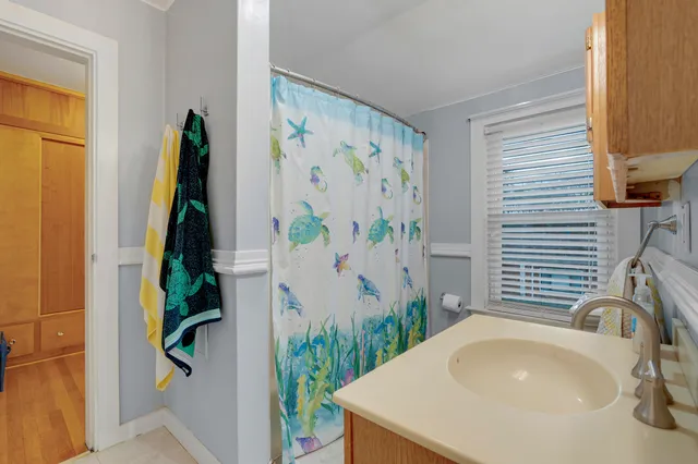 $319,000 | 13 Allen Avenue, Auburn, ME 04210