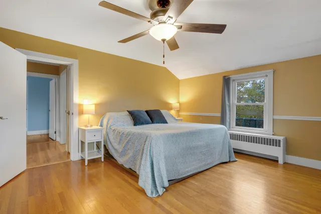 $319,000 | 13 Allen Avenue, Auburn, ME 04210