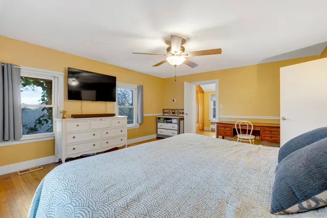 $319,000 | 13 Allen Avenue, Auburn, ME 04210