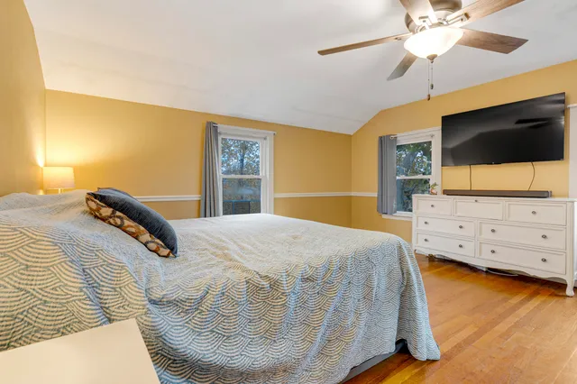 $319,000 | 13 Allen Avenue, Auburn, ME 04210