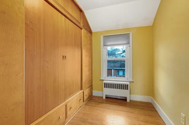 $319,000 | 13 Allen Avenue, Auburn, ME 04210