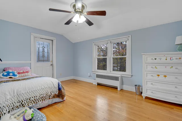 $319,000 | 13 Allen Avenue, Auburn, ME 04210