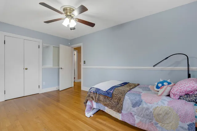 $319,000 | 13 Allen Avenue, Auburn, ME 04210