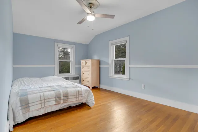 $319,000 | 13 Allen Avenue, Auburn, ME 04210