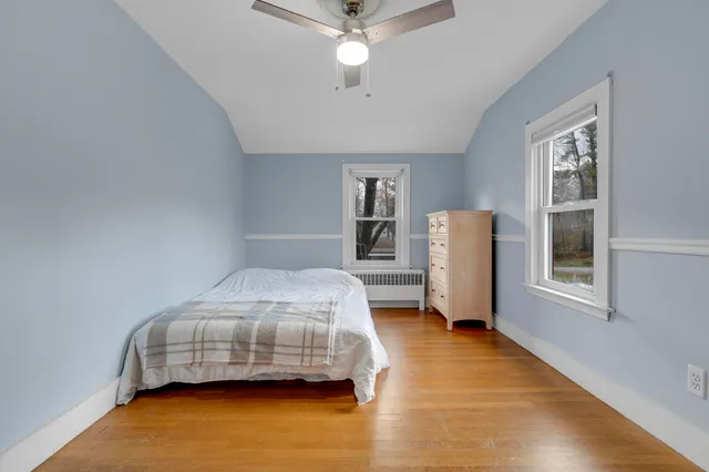 $319,000 | 13 Allen Avenue, Auburn, ME 04210