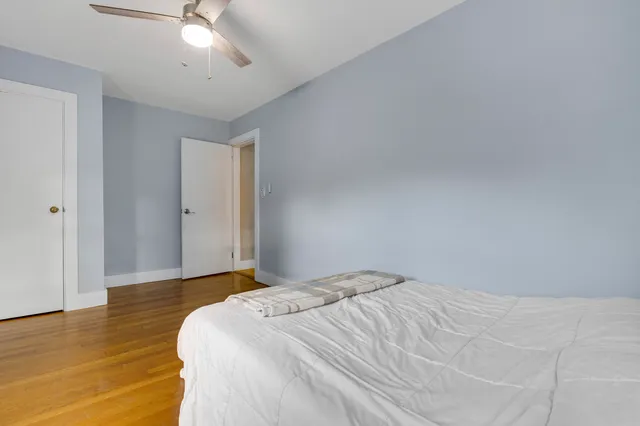 $319,000 | 13 Allen Avenue, Auburn, ME 04210