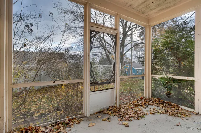 $319,000 | 13 Allen Avenue, Auburn, ME 04210