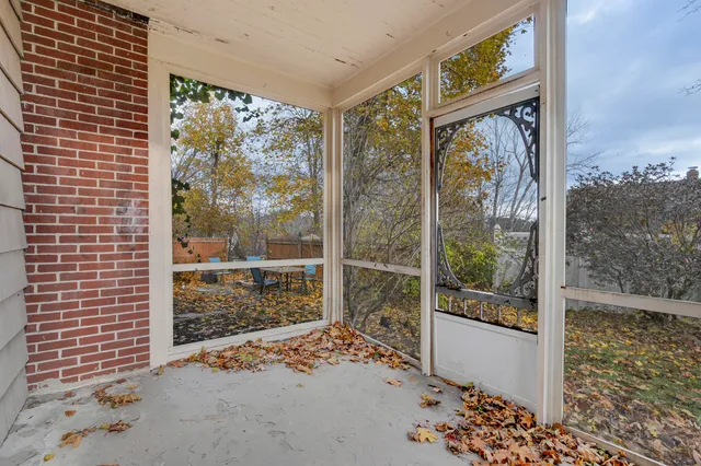 $319,000 | 13 Allen Avenue, Auburn, ME 04210