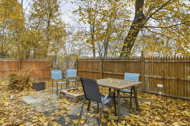 $319,000 | 13 Allen Avenue, Auburn, ME 04210