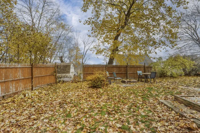 $319,000 | 13 Allen Avenue, Auburn, ME 04210