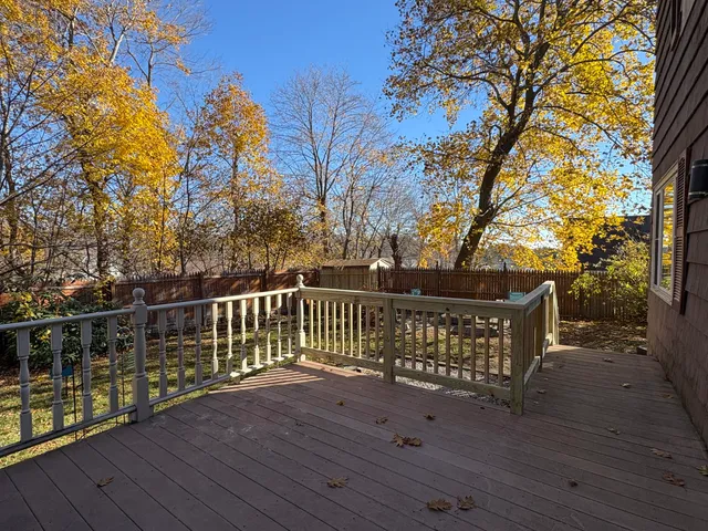 $319,000 | 13 Allen Avenue, Auburn, ME 04210