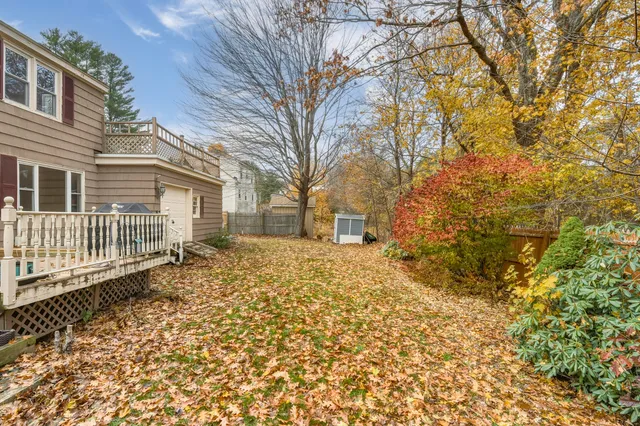 $319,000 | 13 Allen Avenue, Auburn, ME 04210