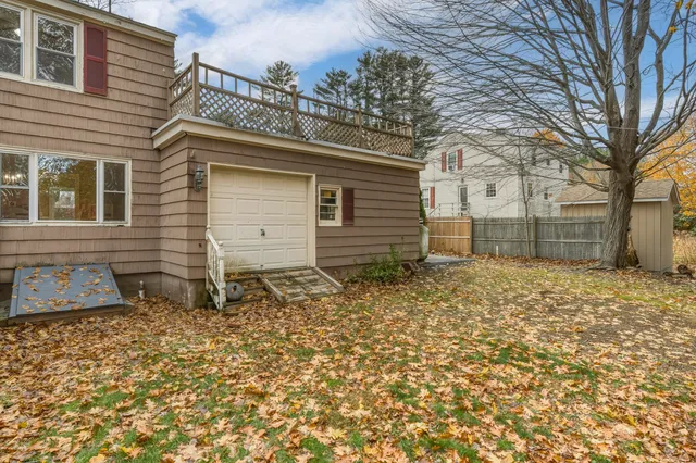 $319,000 | 13 Allen Avenue, Auburn, ME 04210