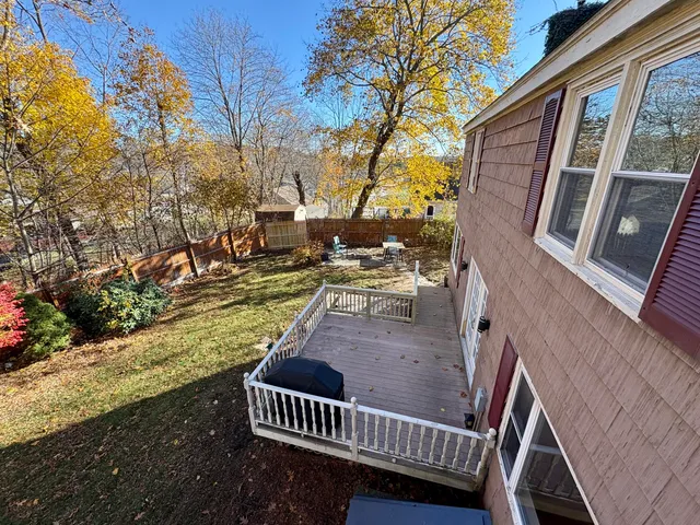 $319,000 | 13 Allen Avenue, Auburn, ME 04210