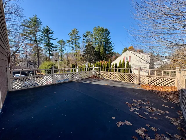 $319,000 | 13 Allen Avenue, Auburn, ME 04210