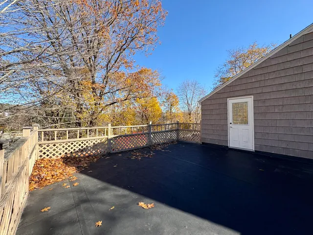 $319,000 | 13 Allen Avenue, Auburn, ME 04210