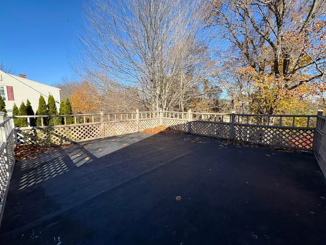 $319,000 | 13 Allen Avenue, Auburn, ME 04210