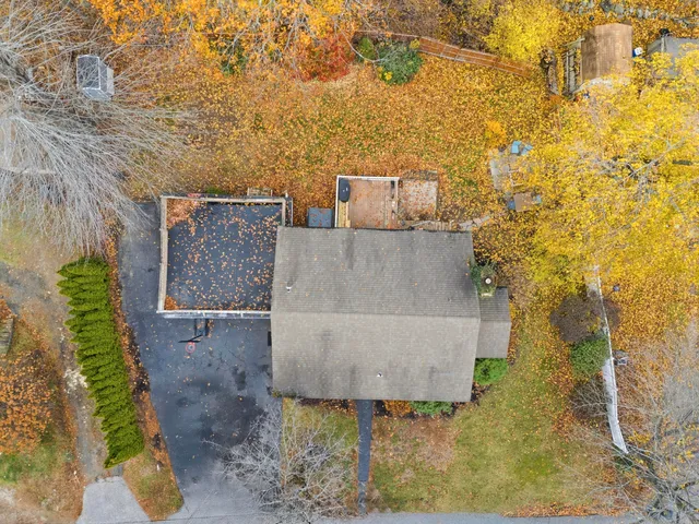 $319,000 | 13 Allen Avenue, Auburn, ME 04210