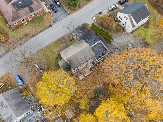 $319,000 | 13 Allen Avenue, Auburn, ME 04210