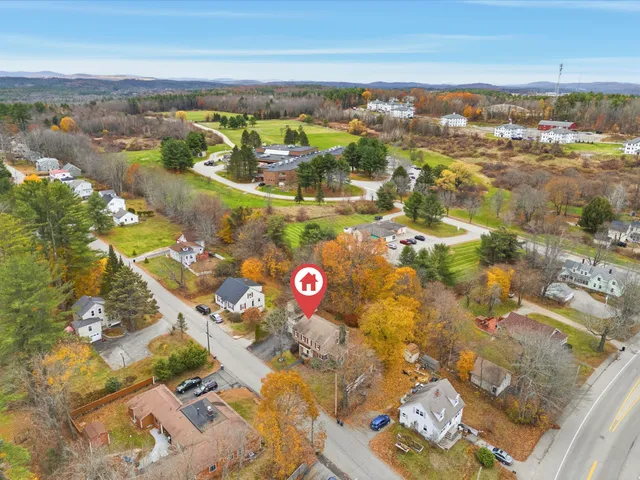 $319,000 | 13 Allen Avenue, Auburn, ME 04210