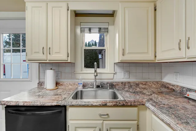 $319,000 | 13 Allen Avenue, Auburn, ME 04210