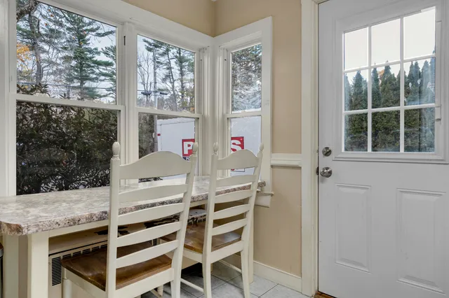 $319,000 | 13 Allen Avenue, Auburn, ME 04210