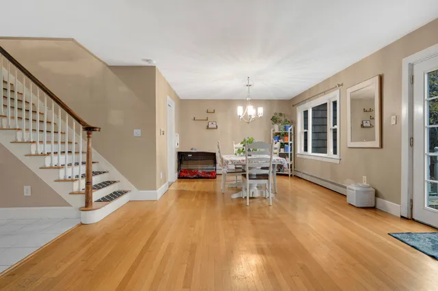 $319,000 | 13 Allen Avenue, Auburn, ME 04210