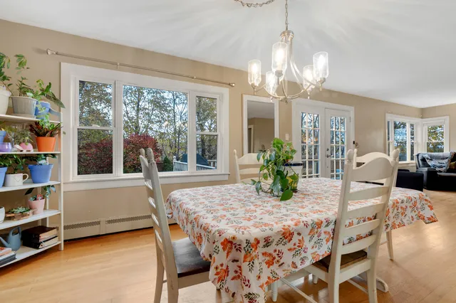 $319,000 | 13 Allen Avenue, Auburn, ME 04210