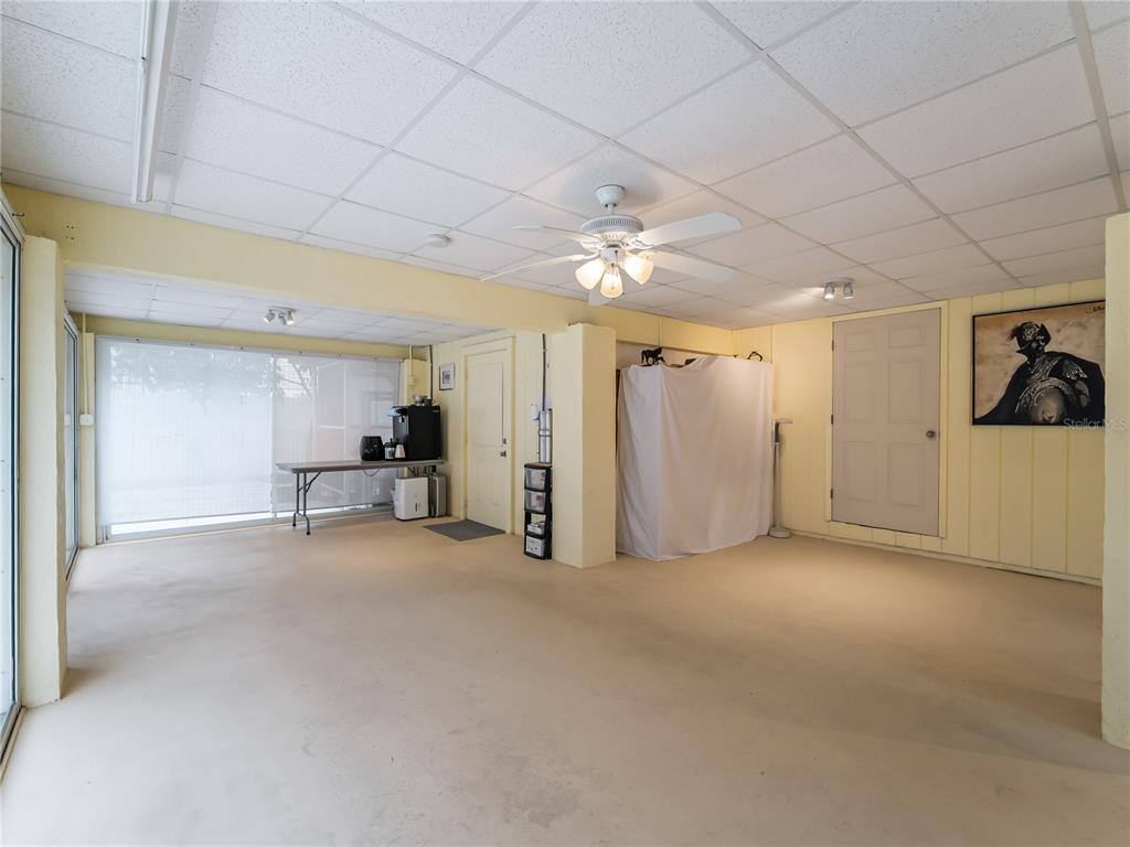 1585 Graham Road Venice, FL 34293 - Photo 39 of 65
