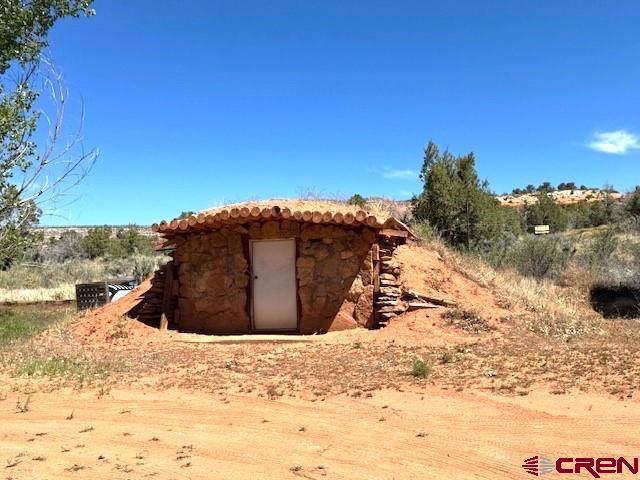 12427 Rd G Cortez, CO 81321 - Photo 23 of 35