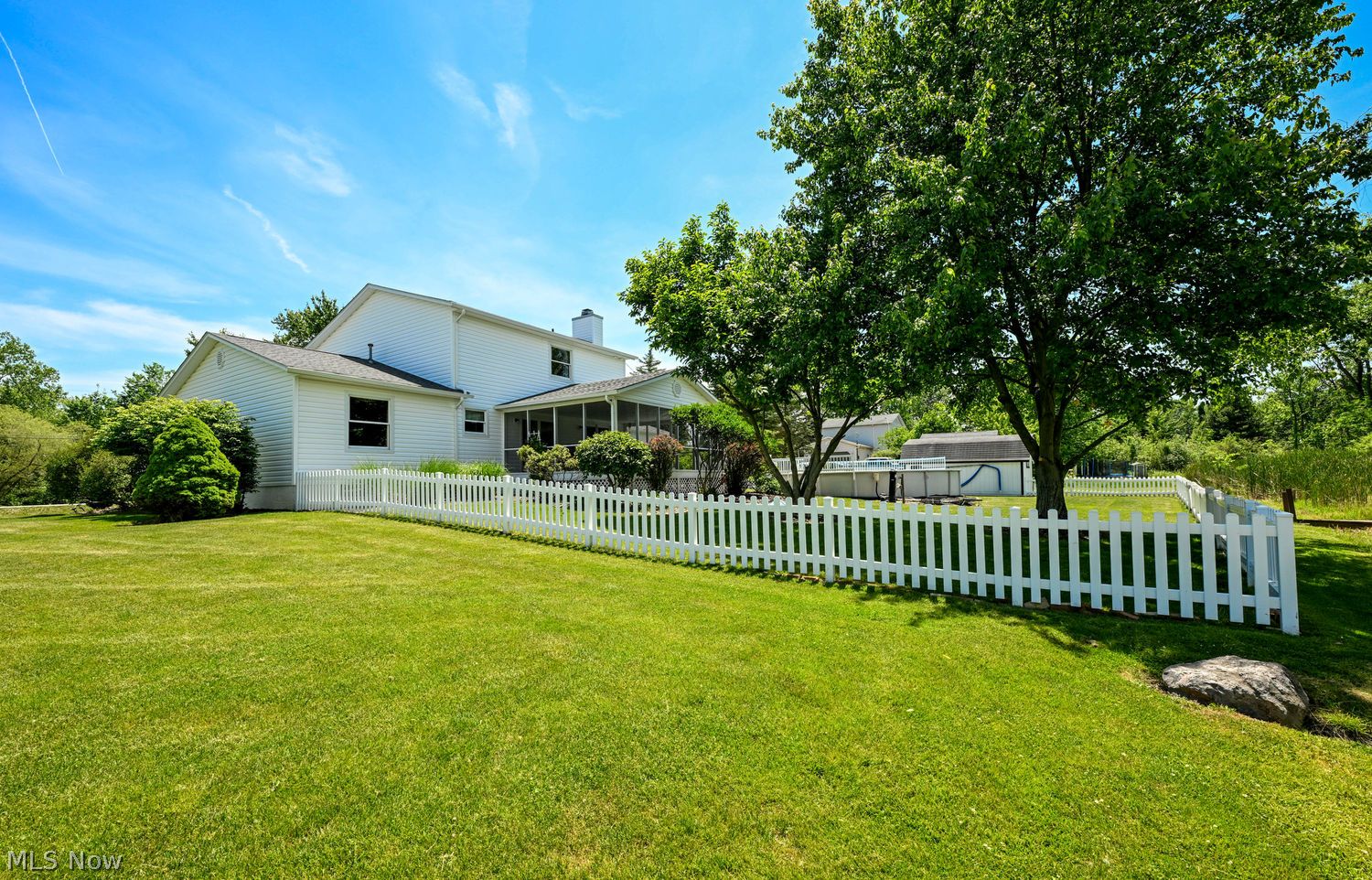 7320 Guilford Road Seville, OH 44273 - Photo 46 of 46