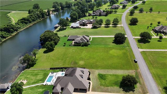 156 Riverside Lane Natchez, LA 71456 - Photo 8 of 10