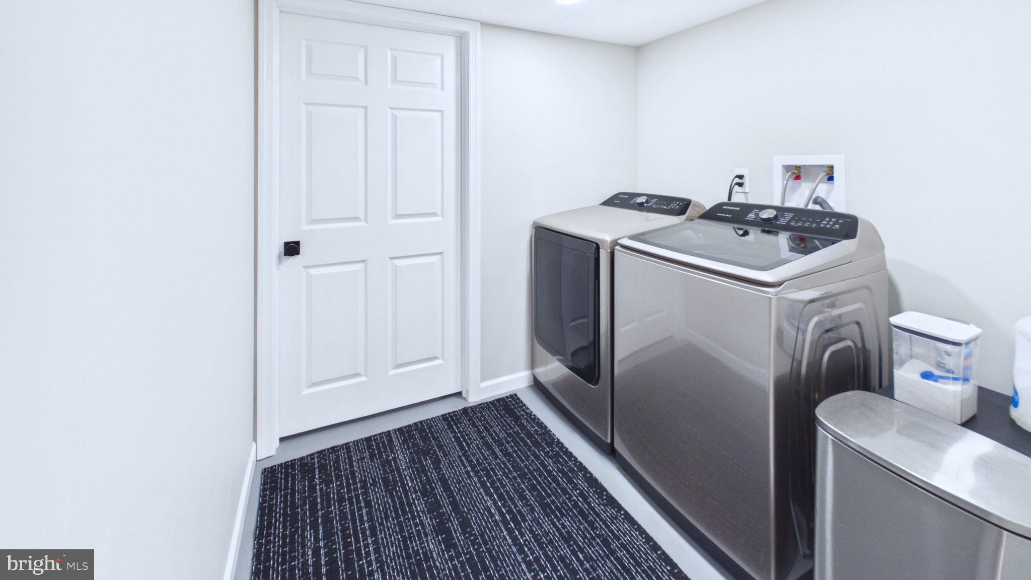 27 Rockland Road Ewing, NJ 08638 - Photo 31 of 39