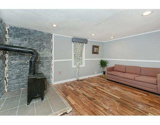 10 Chamberlain Hill Road Barre, MA 01005 - Photo 11 of 29