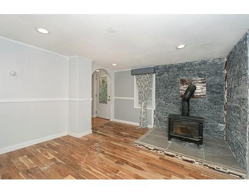 10 Chamberlain Hill Road Barre, MA 01005 - Photo 12 of 29