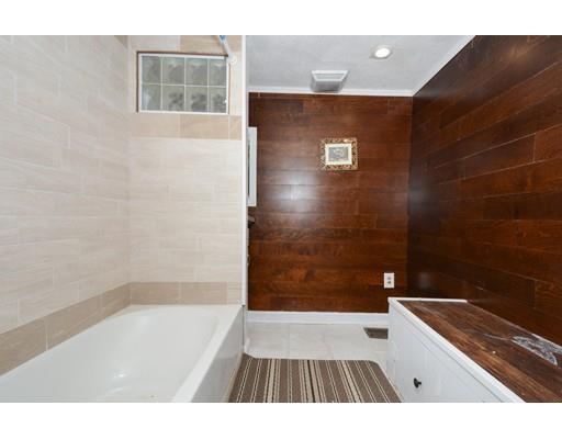 10 Chamberlain Hill Road Barre, MA 01005 - Photo 13 of 29