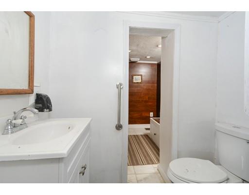 10 Chamberlain Hill Road Barre, MA 01005 - Photo 14 of 29