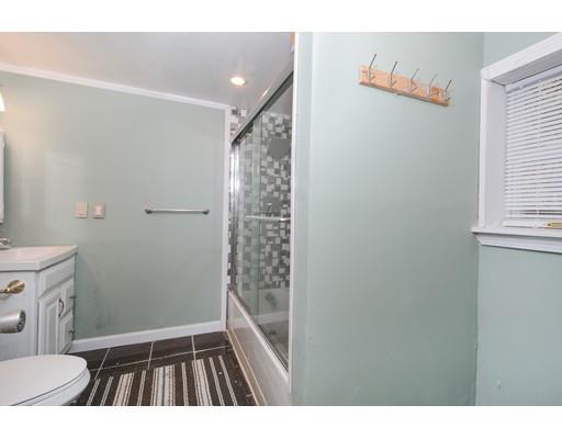 10 Chamberlain Hill Road Barre, MA 01005 - Photo 15 of 29