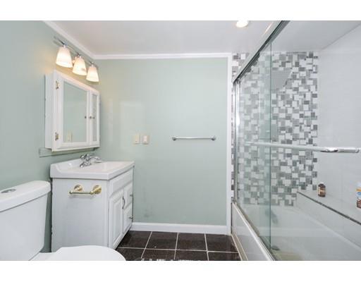 10 Chamberlain Hill Road Barre, MA 01005 - Photo 16 of 29