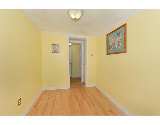 10 Chamberlain Hill Road Barre, MA 01005 - Photo 17 of 29