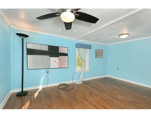 10 Chamberlain Hill Road Barre, MA 01005 - Photo 19 of 29