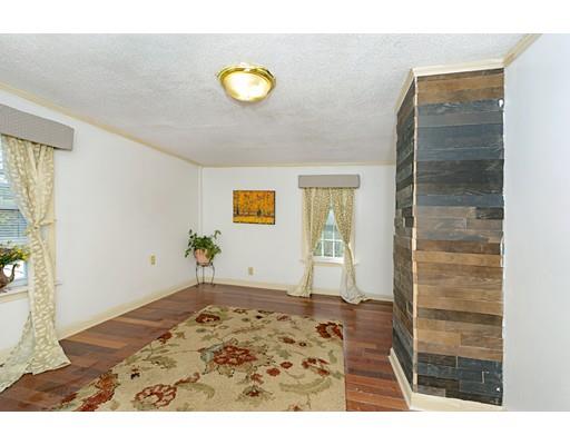 10 Chamberlain Hill Road Barre, MA 01005 - Photo 20 of 29