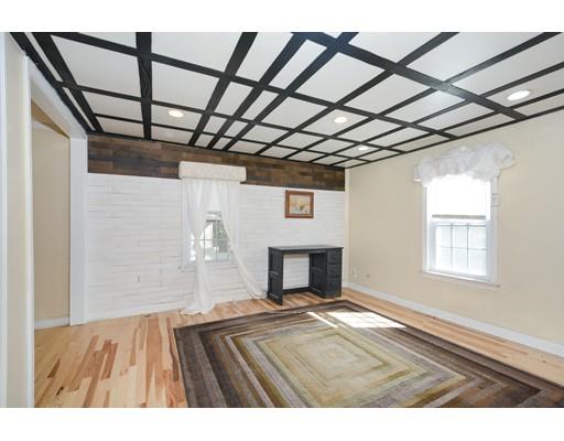 10 Chamberlain Hill Road Barre, MA 01005 - Photo 22 of 29
