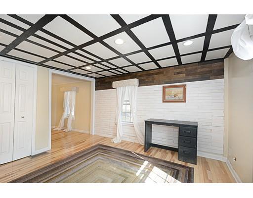10 Chamberlain Hill Road Barre, MA 01005 - Photo 23 of 29