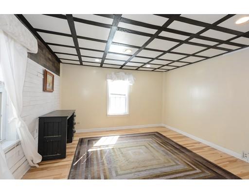 10 Chamberlain Hill Road Barre, MA 01005 - Photo 24 of 29